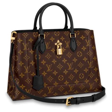 créateur de mode connu pour les sacs louis vuitton|sac Louis Vuitton prix.